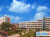 重慶黔江中學(xué)校2025年招生辦聯(lián)系電話