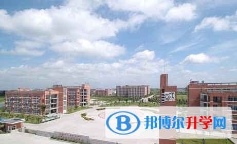 銅仁市第二中學網站網址