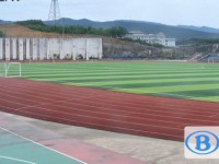 廣元市八二一中學2025年學費、收費多少