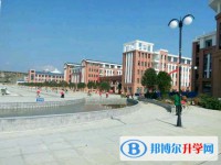 畢節(jié)第一中學2025年招生辦聯(lián)系電話
