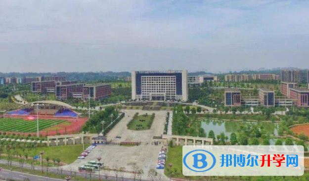 重慶市田家炳中學2021年報名條件、招生要求、招生對象 