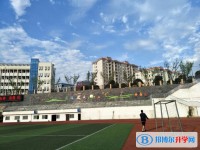 貴州省織金縣第一中學2025年招生辦聯(lián)系電話