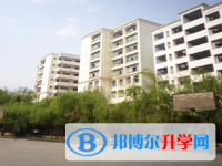 貴州省畢節(jié)蘭苑中學2025年招生辦聯(lián)系電話