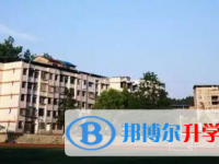 南充市順慶區(qū)蘆溪中學(xué)2025年招生計(jì)劃