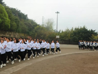 威遠(yuǎn)自強(qiáng)中學(xué)2025年排名
