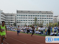 貴州鎮(zhèn)遠中學2025年招生簡章
