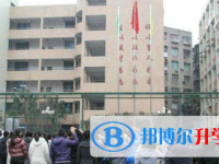 南充市第五中學(xué)2025年招生計(jì)劃