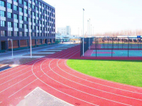 宣威市第四中學(xué)2025年排名