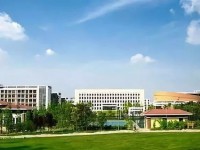 四川省廣安第二中學2025年學費、收費多少
