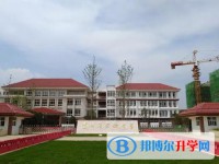 貴州省實驗中學(xué)2025年招生簡章