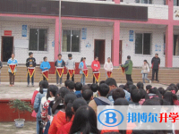 樂(lè)至至寶林中學(xué)2025年排名