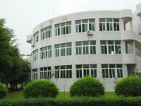 四川省威遠(yuǎn)中學(xué)2025年排名