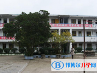資陽(yáng)市中和中學(xué)2025年排名