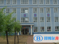 惠水民族中學(xué)2025年招生簡(jiǎn)章