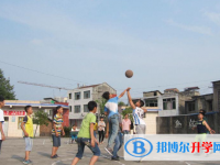 樂(lè)至縣石湍中學(xué)2025年排名