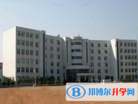 長(zhǎng)順民族中學(xué)2025年招生簡(jiǎn)章