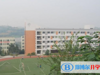 簡(jiǎn)陽(yáng)市綜合實(shí)驗(yàn)學(xué)校2025年排名