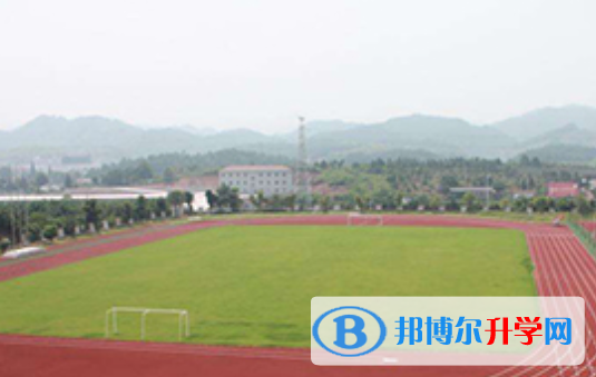 簡陽市綜合實驗學校網站網址 