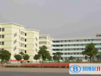 羅甸第一中學(xué)2025年招生簡(jiǎn)章