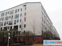 都勻第一中學(xué)2025年招生簡(jiǎn)章