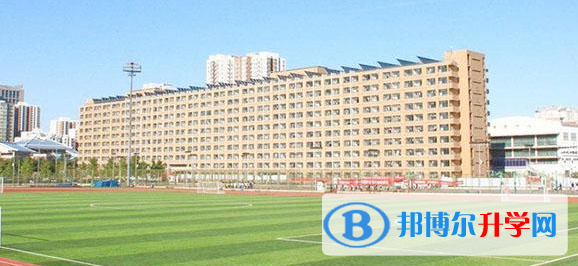甕安第一中學2021年招生簡章