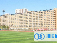 甕安第一中學(xué)2025年招生簡(jiǎn)章