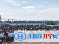 曲靖市興教學(xué)校2025年排名