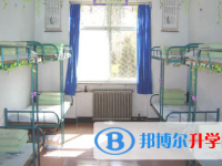 巴中市巴州區玉山中學2025年宿舍條件