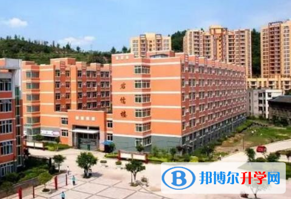 四川省資陽中學網(wǎng)站網(wǎng)址 