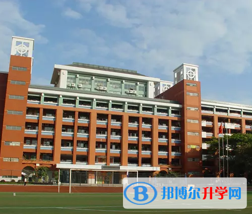 成都市金牛實(shí)驗(yàn)中學(xué)外國語學(xué)校2022年網(wǎng)站網(wǎng)址