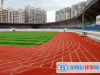 四川省簡(jiǎn)陽(yáng)中學(xué)2025年排名