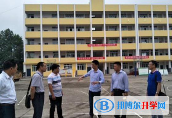 四川省簡陽市養馬中學2022年報名條件、招生要求、招生對象
