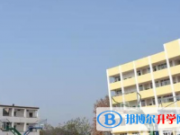 四川省簡(jiǎn)陽(yáng)市養(yǎng)馬中學(xué)2025年排名