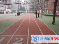 樂(lè)至縣大佛中學(xué)2025年排名