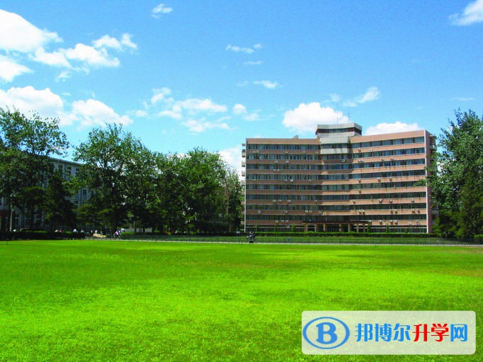 四川省廣安花橋中學2021年招生錄取分數(shù)線