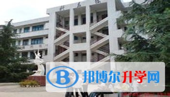 通海縣第一中學(xué)2021年招生錄取分?jǐn)?shù)線