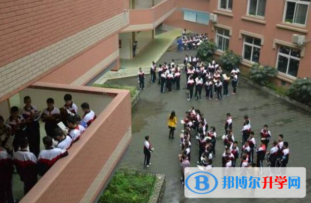 成都西川中學2022年網(wǎng)站網(wǎng)址