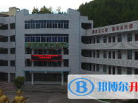南部縣大橋鎮(zhèn)中學(xué)2025年招生計(jì)劃