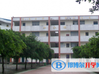 四川仁壽縣清水區(qū)中學2025年排名