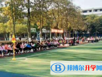 眉山市東坡區(qū)思蒙鎮(zhèn)高級中學2025年排名