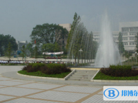 四川省大竹中學(xué)怎么樣、好不好