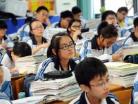 資陽2022年中考網(wǎng)上報名模擬
