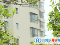 達州市新世紀學(xué)校2025年排名