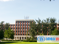 清華大學(xué)附屬中學(xué)2025年招生簡章