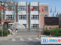 北京大興區(qū)第一中學2025年招生計劃