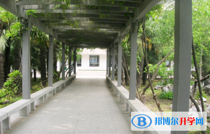 南京金陵中學(xué)2023年招生錄取分?jǐn)?shù)線 
