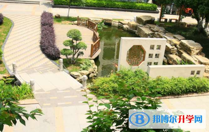 南京中華中學2023年招生錄取分數(shù)線 