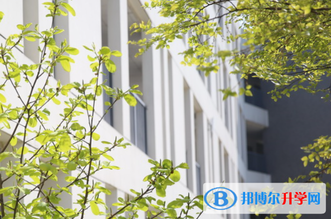南京中華中學2023年招生錄取分數(shù)線 