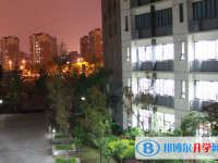 南京中華中學(xué)2025年招生辦聯(lián)系電話