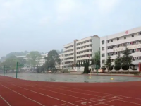 普格縣中學(xué)校2025年排名